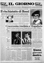 giornale/CFI0354070/1993/n. 286  del 10 dicembre